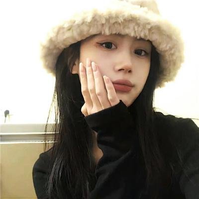 侣行攻略之确认你是我的人