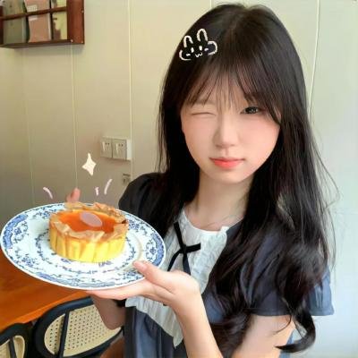 蝴蝶