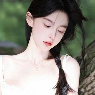 毛泽东与斯诺