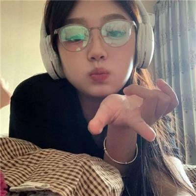谱写明日的照相馆
