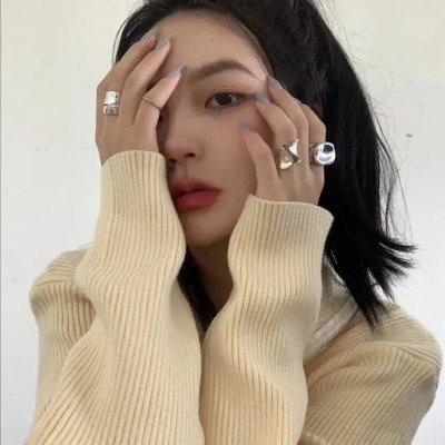 我不解雇自己