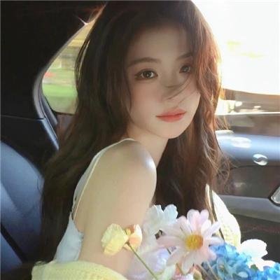 20美元