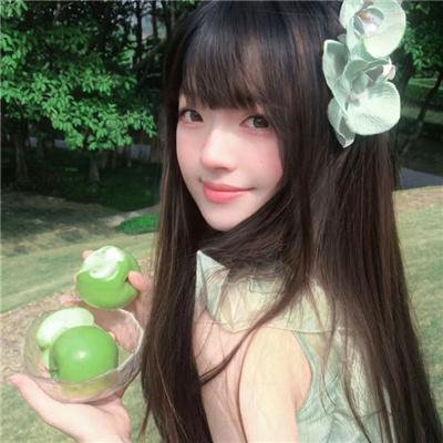 船只
