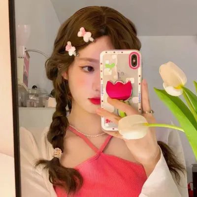 风骚女子 第一季