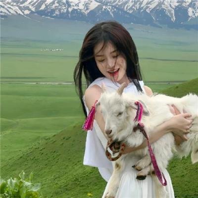 乌里:外科手术式打击