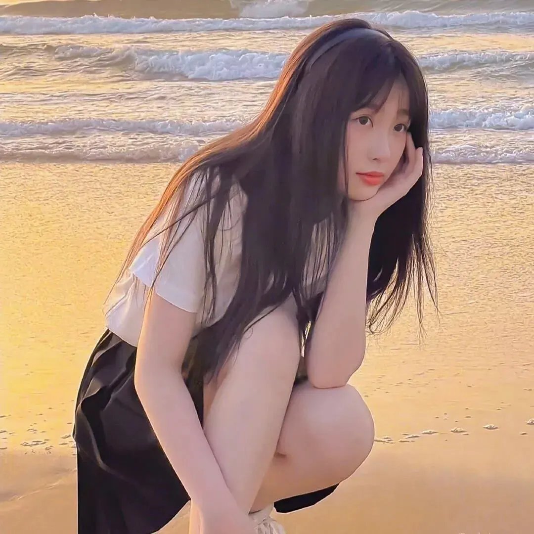 金发女郎