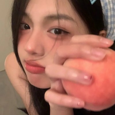 心动的感觉