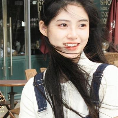 白马王子