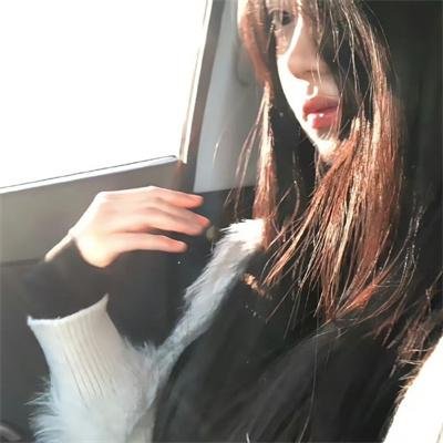 红楼春怨