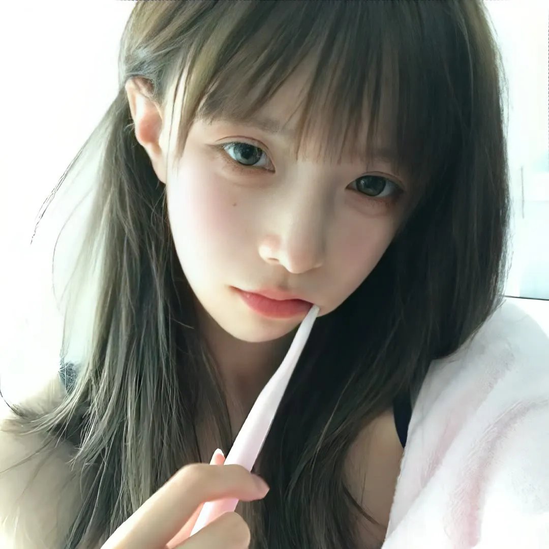 十字路口