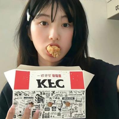 舞姬春梦