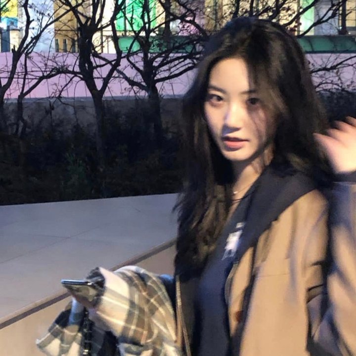 纸屋悦子的青春