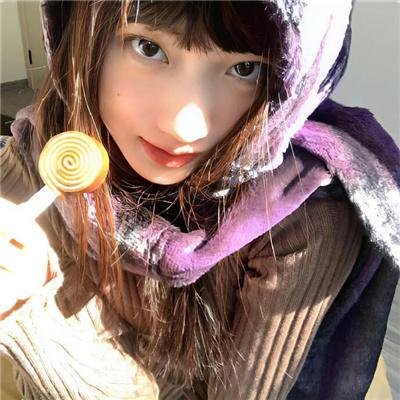 我的妄想症男友