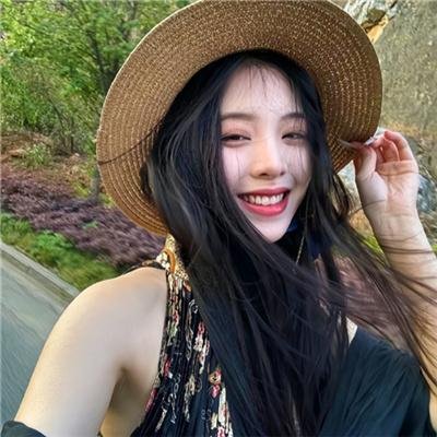陌生人的旋律