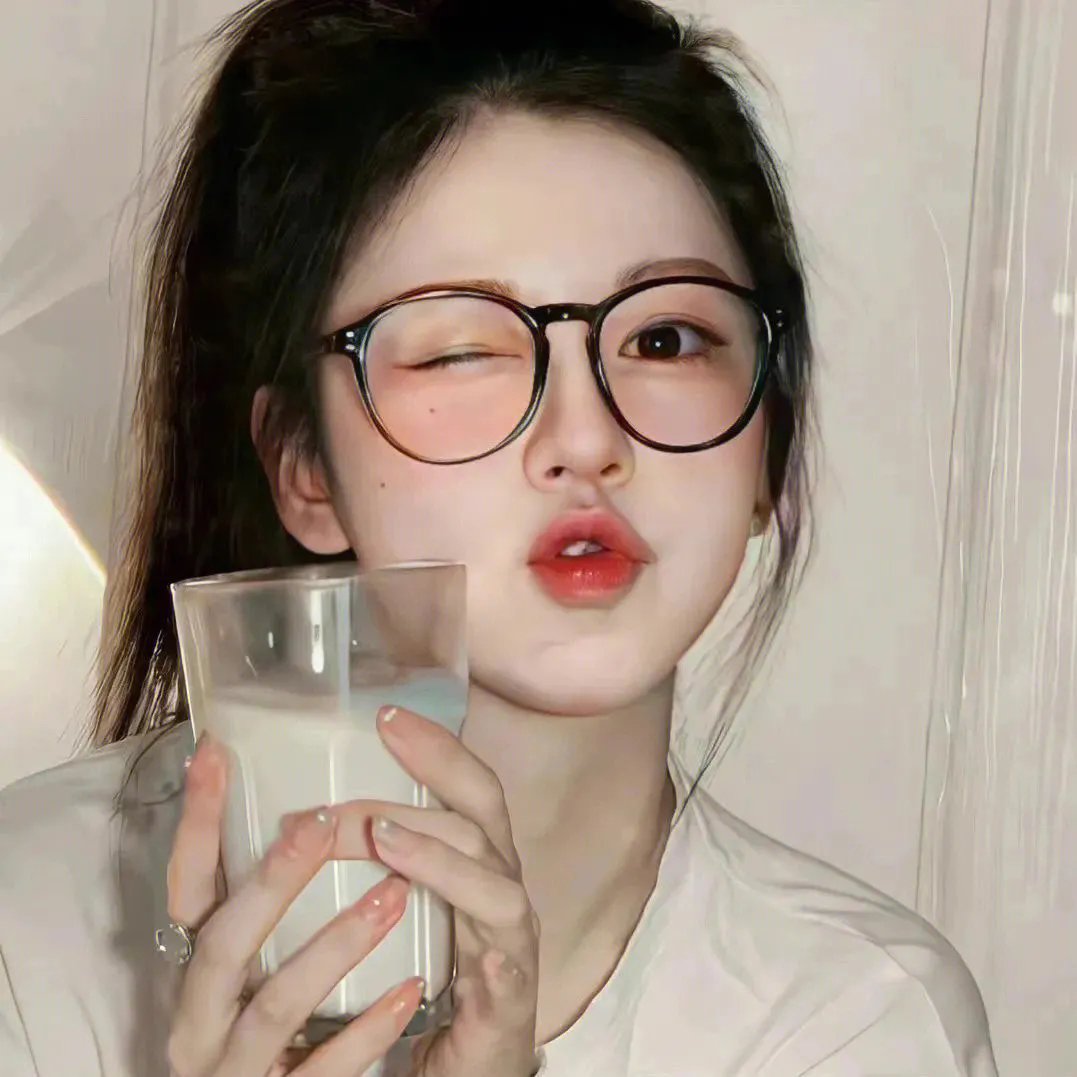 寻找贾克