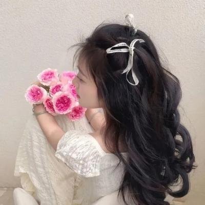 来自光芒的光