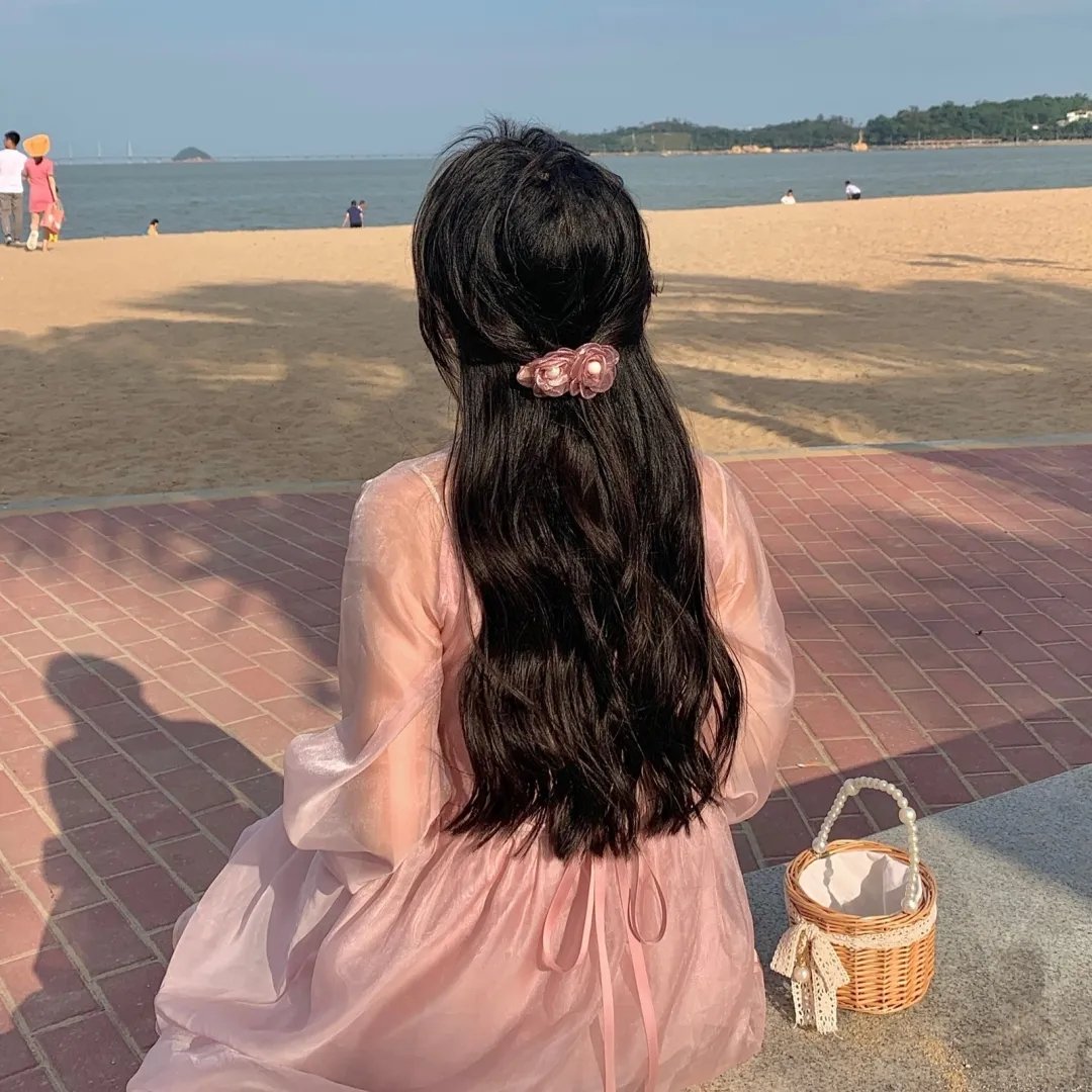 还来得及说爱妳