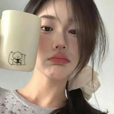 拉链拉下来