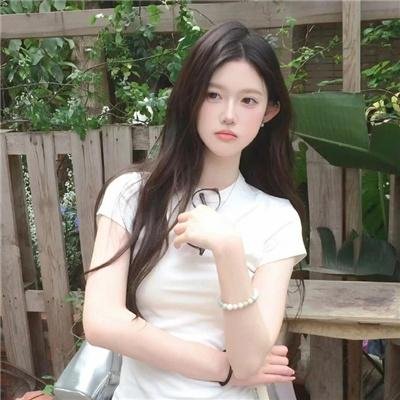 妓女可否哭泣